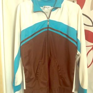 Beauxart women’s sports jacket